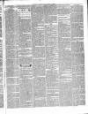 South Eastern Gazette Tuesday 11 April 1837 Page 3