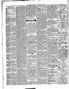 South Eastern Gazette Tuesday 11 April 1837 Page 4