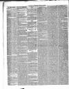 South Eastern Gazette Tuesday 18 April 1837 Page 2
