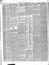 South Eastern Gazette Tuesday 01 August 1837 Page 2