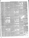 South Eastern Gazette Tuesday 01 August 1837 Page 3