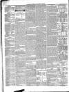 South Eastern Gazette Tuesday 15 August 1837 Page 4