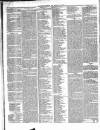 South Eastern Gazette Tuesday 22 August 1837 Page 2