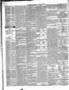 South Eastern Gazette Tuesday 22 August 1837 Page 4