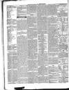 South Eastern Gazette Tuesday 12 September 1837 Page 4