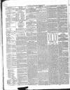 South Eastern Gazette Tuesday 26 September 1837 Page 2