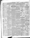 South Eastern Gazette Tuesday 26 September 1837 Page 4