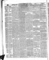 South Eastern Gazette Tuesday 12 December 1837 Page 2