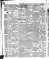 South Eastern Gazette Tuesday 12 December 1837 Page 4