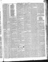 South Eastern Gazette Tuesday 02 January 1838 Page 3