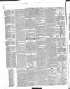 South Eastern Gazette Tuesday 02 January 1838 Page 4