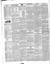 South Eastern Gazette Tuesday 01 May 1838 Page 2