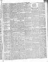 South Eastern Gazette Tuesday 01 May 1838 Page 3