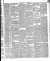 South Eastern Gazette Tuesday 15 May 1838 Page 3