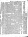 South Eastern Gazette Tuesday 22 May 1838 Page 3