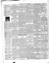 South Eastern Gazette Tuesday 22 May 1838 Page 4