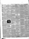 South Eastern Gazette Tuesday 19 February 1839 Page 2