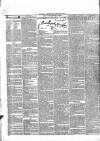 South Eastern Gazette Tuesday 19 March 1839 Page 2