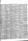 South Eastern Gazette Tuesday 19 March 1839 Page 3