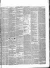 South Eastern Gazette Tuesday 16 April 1839 Page 3