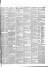 South Eastern Gazette Tuesday 09 July 1839 Page 3