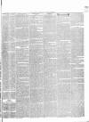 South Eastern Gazette Tuesday 26 November 1839 Page 3