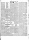 South Eastern Gazette Tuesday 17 December 1839 Page 3