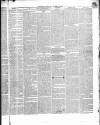 South Eastern Gazette Tuesday 31 December 1839 Page 3