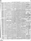 South Eastern Gazette Tuesday 18 February 1840 Page 4