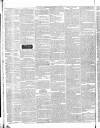 South Eastern Gazette Tuesday 25 February 1840 Page 2