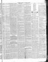 South Eastern Gazette Tuesday 25 February 1840 Page 3