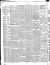South Eastern Gazette Tuesday 19 May 1840 Page 4