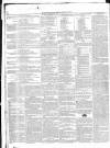 South Eastern Gazette Tuesday 13 October 1840 Page 2