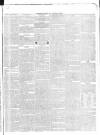 South Eastern Gazette Tuesday 13 October 1840 Page 3