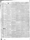 South Eastern Gazette Tuesday 08 December 1840 Page 2