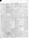 South Eastern Gazette Tuesday 08 December 1840 Page 3