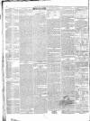 South Eastern Gazette Tuesday 08 December 1840 Page 4