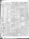 South Eastern Gazette Tuesday 22 December 1840 Page 2