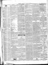 South Eastern Gazette Tuesday 22 December 1840 Page 4