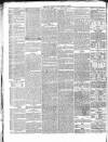 South Eastern Gazette Tuesday 30 March 1841 Page 4