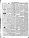 South Eastern Gazette Tuesday 06 April 1841 Page 2