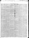 South Eastern Gazette Tuesday 06 April 1841 Page 3