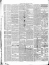 South Eastern Gazette Tuesday 06 April 1841 Page 4