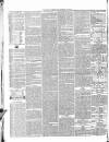 South Eastern Gazette Tuesday 18 May 1841 Page 4