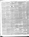 South Eastern Gazette Tuesday 10 May 1842 Page 2