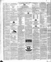 South Eastern Gazette Tuesday 12 July 1842 Page 2
