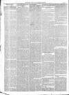 South Eastern Gazette Tuesday 21 January 1845 Page 2