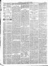 South Eastern Gazette Tuesday 21 January 1845 Page 4