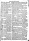 South Eastern Gazette Tuesday 21 January 1845 Page 5