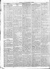 South Eastern Gazette Tuesday 21 January 1845 Page 6